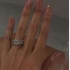 Belen sposa Elio Lorenzoni, la proposta di matrimonio alle Maldive e l'anello da sogno: «Ho detto sì»