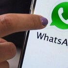 Whatsapp non funziona più da giovedì 29 febbraio: gli smartphone IPhone, Samsung, Lg e Huawei da "buttare"