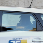Bolzano 17, il tassista di Conte: «Ha fatto tre telefonate e mi ha dato la mancia»