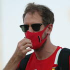 Vettel, ultima corsa: chiude con la Ferrari, è l'anatomia di un fallimento
