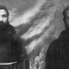 Papa Francesco riconosce martiri due frati uccisi «in odium fidei» durante il Genocidio Armeno nel 1915