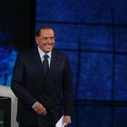 Neo-responsabili, Berlusconi apre agli esclusi dei 5Stelle
