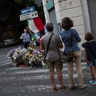Carabiniere ucciso, acquisiti i turni di lavoro dei militari la notte dell'omicidio