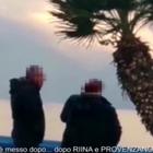 Mafia e massoneria, 7 arresti ad Agrigento. Le intercettazioni: «A questo gli spariamo»