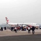 Tentato dirottamento aereo per Dubai: un morto, atterraggio emergenza in Bangladesh