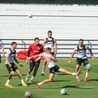 Spagna, la Liga cerca lo scatto: richiesta per gli allenamenti di gruppo già da lunedì