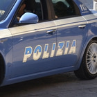 Torino, tenta un furto ma nella casa vive un poliziotto: arrestata una 23 enne