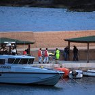 Migranti, l'intesa Malta-Viminale bloccherà le Ong