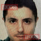 Ardea, il volto del killer Andrea Pignani: ha sparato alle prime persone che ha trovato. La rabbia: «Solo un giorno di Tso»
