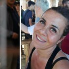 Femminicidio a Roma, infermiera uccisa a coltellate: Rossella Nappini aveva 52 anni. L'ex compagno sentito in Questura