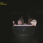 Venezia, pesca abusiva delle vongole in laguna: 24 arresti