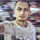 Morto il fotografo Markov: documentò le proteste contro la detenzione di Navalny