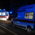 Udine, poliziotto muore in un incidente mentre rientra a casa dal lavoro: Gianluca Quaino aveva 52 anni