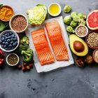 Dieta post Pasqua, il nutrizionista: «Dimagrire 2 chili in 10 giorni: consigli ed errori da non fare»