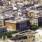 La rissosità della società civile e la vera sfida della politica La rissosità della società civile e la vera sfida della politica