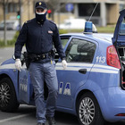 Torino choc, donna ferita alle gambe a colpi di pistola: fermato l'ex compagno