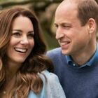 Re Carlo, William e Kate cambiano i loro piani per l'incoronazione: ecco il motivo