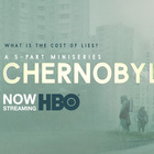 Chernobyl, scienziato americano critica la serie tv: «Non rispecchia la realtà»