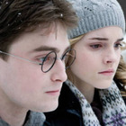 Harry Potter, ecco il tempo sullo schermo di Draco Malfoy, Hermione e del maghetto nell'intera saga