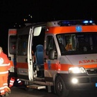 Firenze, volontario 18enne aggredito durante il soccorso: il raptus della donna dopo aver pestato il convivente
