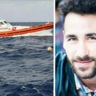 Si tuffa e salva due ragazzini in mare: 35enne eroe muore annegato. Il corpo ritrovato dopo un giorno di ricerche
