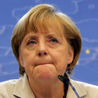 Germania, Merkel: «Non mi ricandido alla presidenza Cdu»