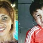 Viviana, la famiglia non crede all'omicidio-suicidio: «Era depressa ma non avrebbe mai ucciso Gioele»