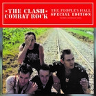 I Clash e il «Combat rock»: note ribelli prima del grande addio