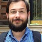 Morto l'epidemiologo Andrea Farioli, i colleghi: si sentiva stanco ma non voleva mollare