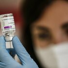 Vaccino Treviso, l'infermiera non inietta la dose e il carabiniere non viene vaccinato, il test gli dà ragione: «È senza anticorpi»