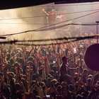 Concerti, feste e pub fuorilegge: il business delle occupazioni negli altri centri sociali