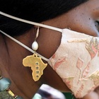 Coop raccoglie fondi per finanziare la vaccinazione anti-Covid in Africa