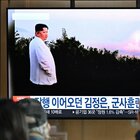 Corea, tensione tra Nord e Sud