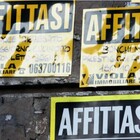 Affitti studenti, Milano la più cara d'Italia: «600 euro per una singola». Bologna e Roma sul podio