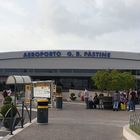 Aeroporti, operativi dal 4 maggio scali di Ciampino e Firenze Peretola