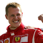 Schumacher, il documentario su Netflix sulla storia del campione di Formula Uno