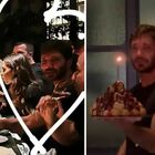 Stefano De Martino, la cena di compleanno (con gli invitati) svelata dagli amici: lo sfottò per la nuova relazione