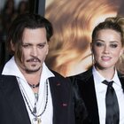 Johnny Depp, la giustizia gli dà torto: picchiava la ex moglie
