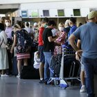 Caos voli, a rischio 800 milioni di ricavi dal turismo: l'Italia questa estate potrebbe perdere oltre un milione di passeggeri