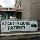 Covid, boom di casi nel Lazio: in una settimana 118 nuovi positivi