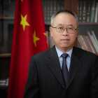L’appello dell'ambasciatore di Pechino: «Aiutateci a vincere»
