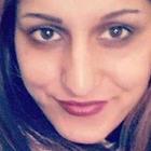 Sana Cheema, cresciuta a Brescia e morta in Pakistan: la procura indaga padre, zio e fratello