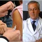 Locatelli (Cts): «In autunno vaccino per i bambini»