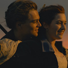 Titanic, dal cast drogato all'errore nella scena di nudo: le rivelazioni (a sorpresa) sul film