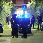 Brescia, padre mostra il fucile alla figlia di 15 anni: parte un colpo e la uccide