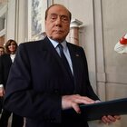 Berlusconi vuole il Quirinale