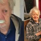 Scambia barattolo di vernice per yogurt, morto a 91 anni: l'annuncio del nipote sui social
