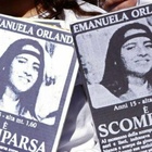 Emanuela Orlandi, il giudice che ha indagato sulla scomparsa della ragazza: «Alcuni prelati hanno fatto carriera con il silenzio»