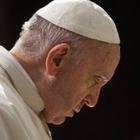 Ucraina, Crisi diplomatica con il Vaticano, il viaggio a Kiev del Papa resta in un angolo