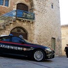 San Gemini, ubriaco provoca un incidente e dà una testata al carabiniere: arrestato 30enne albanese
